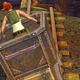 Illustration for article titled The Most Insane Minecart Levels In Video Games